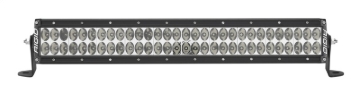 Picture of Rigid Industries RIG E2 Series Light Bars & Cubes - 121613