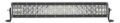 Picture of Rigid Industries RIG E2 Series Light Bars & Cubes - 122313