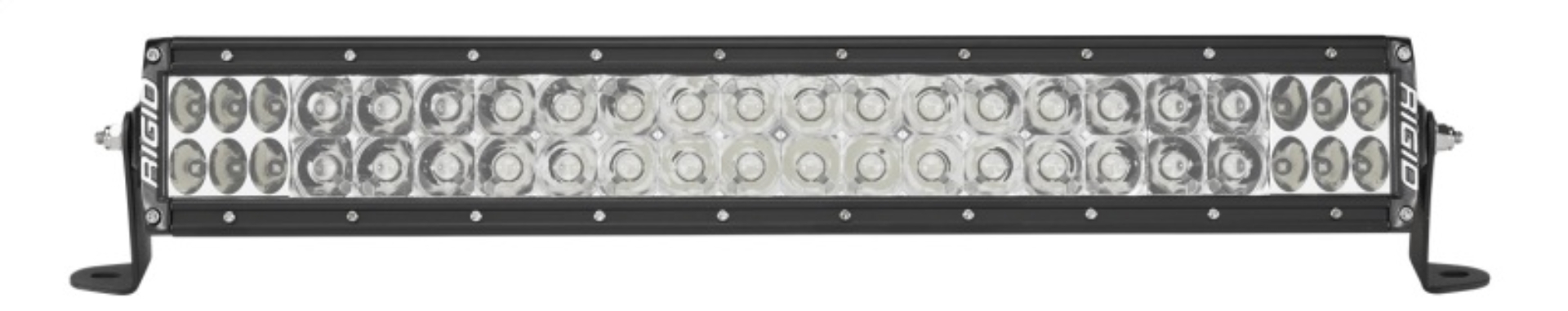 Picture of Rigid Industries RIG E2 Series Light Bars & Cubes - 122313