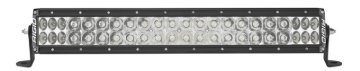 Picture of Rigid Industries RIG E2 Series Light Bars & Cubes - 122313