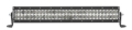 Picture of Rigid Industries RIG E2 Series Light Bars & Cubes - 121613