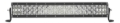 Picture of Rigid Industries RIG E2 Series Light Bars & Cubes - 122313
