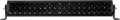 Picture of Rigid Industries RIG E Series Light Bars & Cubes - 120213BLK