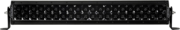 Picture of Rigid Industries RIG E Series Light Bars & Cubes - 120213BLK