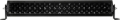 Picture of Rigid Industries RIG E Series Light Bars & Cubes - 120213BLK