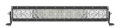 Picture of Rigid Industries RIG E Series Light Bars & Cubes - 120313