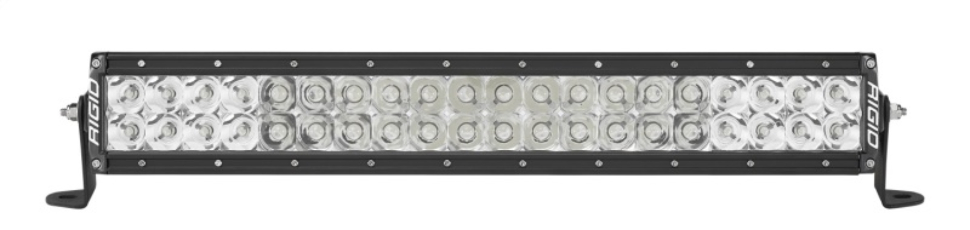 Picture of Rigid Industries RIG E Series Light Bars & Cubes - 120313