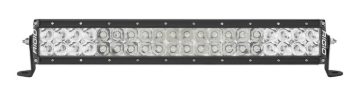 Picture of Rigid Industries RIG E Series Light Bars & Cubes - 120313