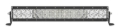Picture of Rigid Industries RIG E Series Light Bars & Cubes - 120313