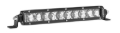 Picture of Rigid Industries RIG SR Series Light Bars & Cubes - 910313