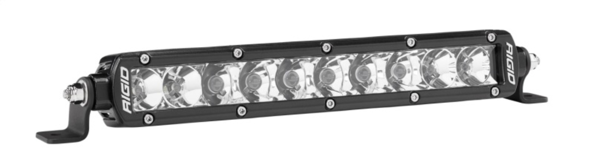 Picture of Rigid Industries RIG SR Series Light Bars & Cubes - 910313