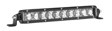 Picture of Rigid Industries RIG SR Series Light Bars & Cubes - 910313