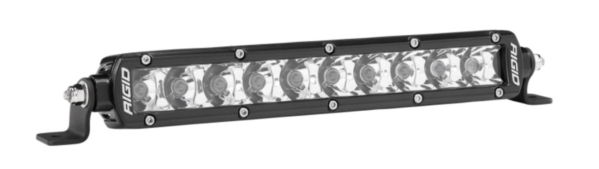 Picture of Rigid Industries RIG SR Series Light Bars & Cubes - 910213