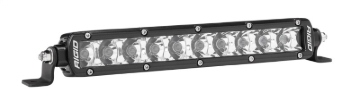Picture of Rigid Industries RIG SR Series Light Bars & Cubes - 910213