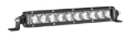 Picture of Rigid Industries RIG SR Series Light Bars & Cubes - 910113