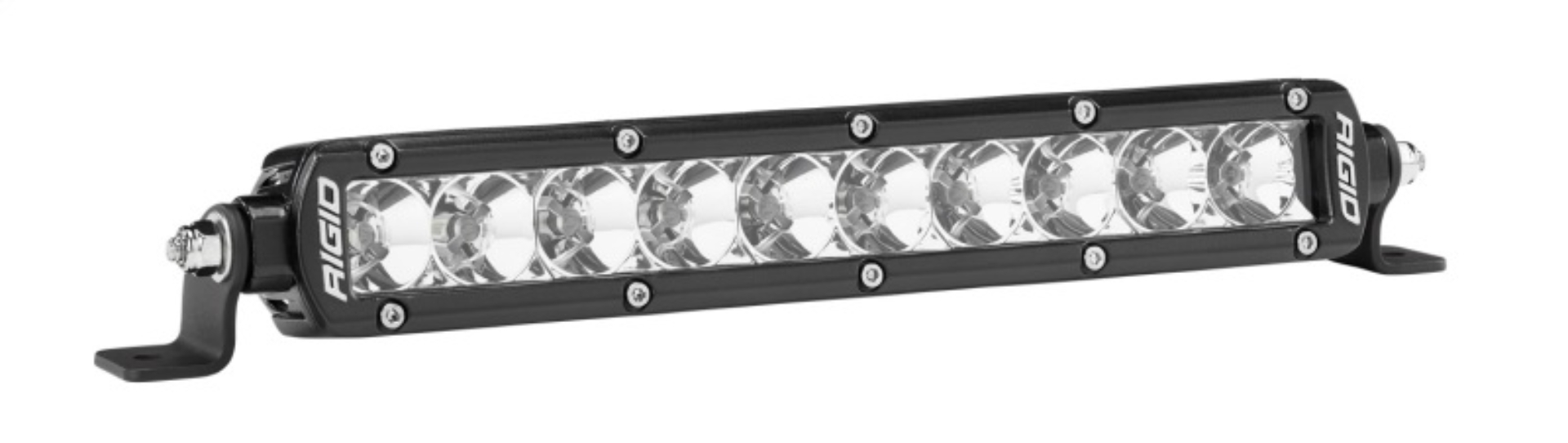 Picture of Rigid Industries RIG SR Series Light Bars & Cubes - 910113