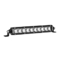 Picture of Rigid Industries RIG SR Series Light Bars & Cubes - 910113