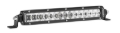 Picture of Rigid Industries RIG SR2 Series Light Bars & Cubes - 910613
