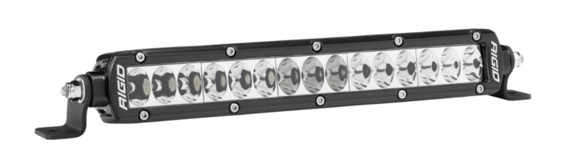 Picture of Rigid Industries RIG SR2 Series Light Bars & Cubes - 910613