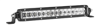 Picture of Rigid Industries RIG SR2 Series Light Bars & Cubes - 910613