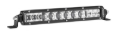 Picture of Rigid Industries RIG SR2 Series Light Bars & Cubes - 911313