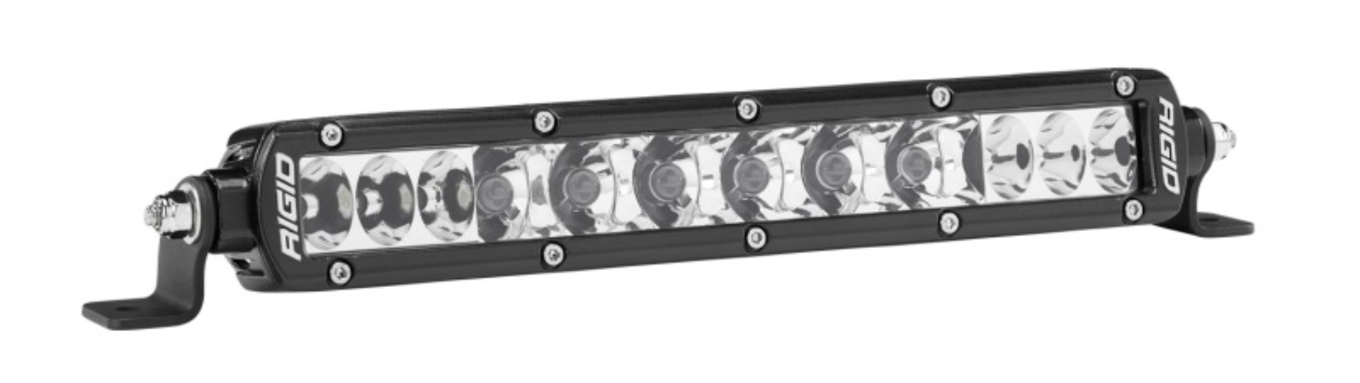Picture of Rigid Industries RIG SR2 Series Light Bars & Cubes - 911313