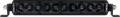 Picture of Rigid Industries RIG SR Series Light Bars & Cubes - 910213BLK