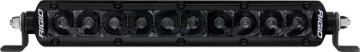 Picture of Rigid Industries RIG SR Series Light Bars & Cubes - 910213BLK