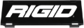Picture of Rigid Industries RIG Light Covers-E Series Light Covers and Guards - 110913