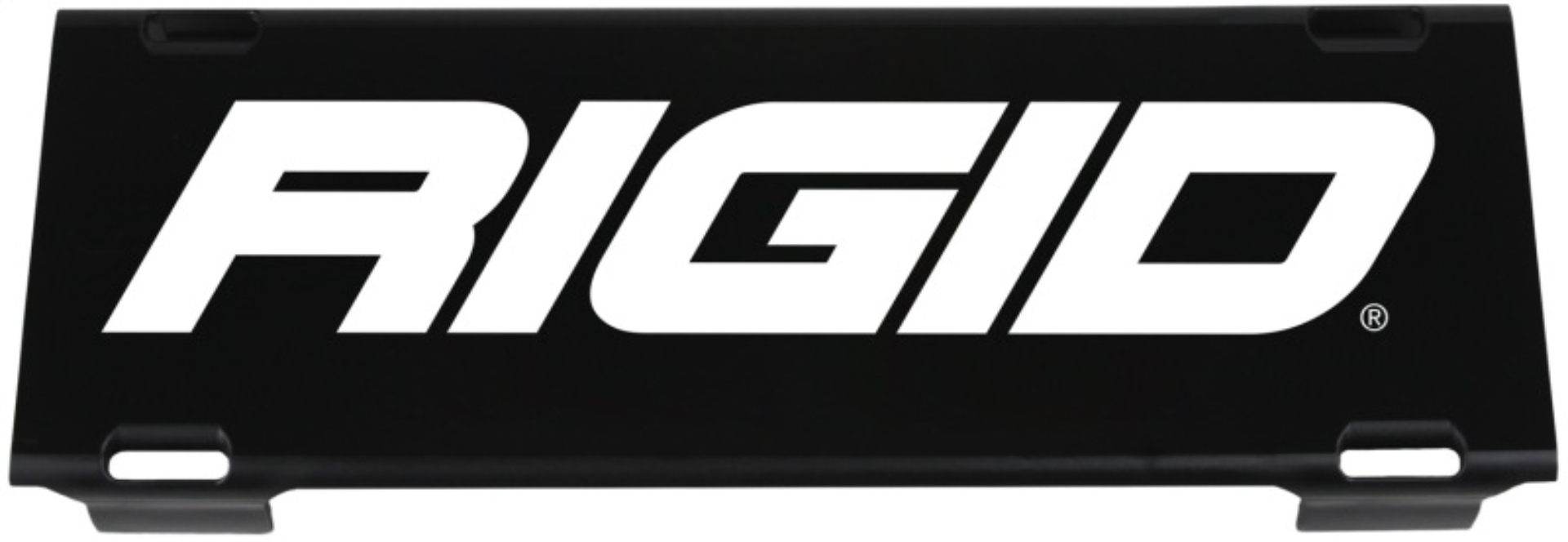 Picture of Rigid Industries RIG Light Covers-E Series Light Covers and Guards - 110913