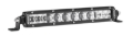 Picture of Rigid Industries RIG SR2 Series Light Bars & Cubes - 911313
