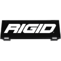 Picture of Rigid Industries RIG Light Covers-E Series Light Covers and Guards - 110913