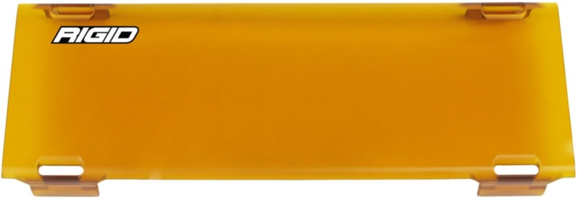 Picture of Rigid Industries RIG Light Covers-E Series Light Covers and Guards - 110933