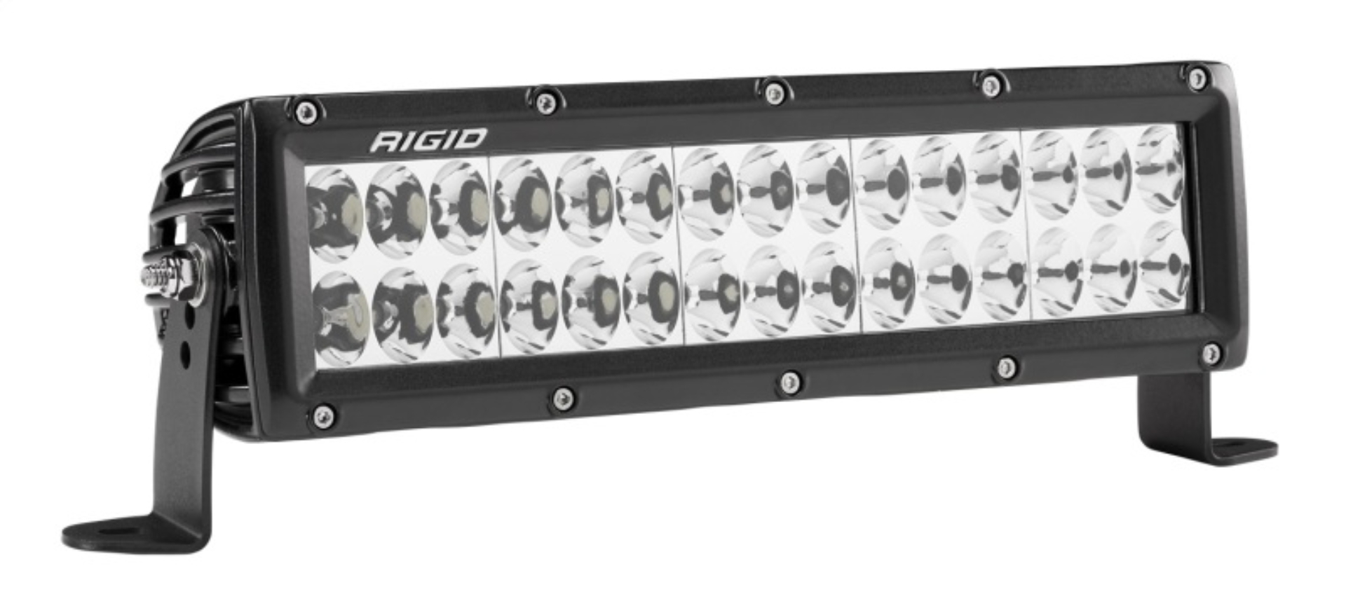 Picture of Rigid Industries RIG E2 Series Light Bars & Cubes - 178613