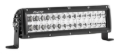 Picture of Rigid Industries RIG E2 Series Light Bars & Cubes - 178613
