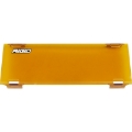 Picture of Rigid Industries RIG Light Covers-E Series Light Covers and Guards - 110933