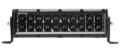 Picture of Rigid Industries RIG E Series Light Bars & Cubes - 110213BLK