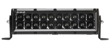 Picture of Rigid Industries RIG E Series Light Bars & Cubes - 110213BLK