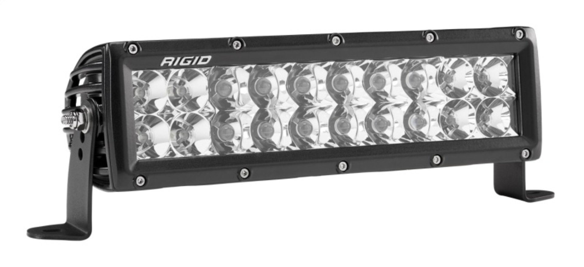 Picture of Rigid Industries RIG E Series Light Bars & Cubes - 110313