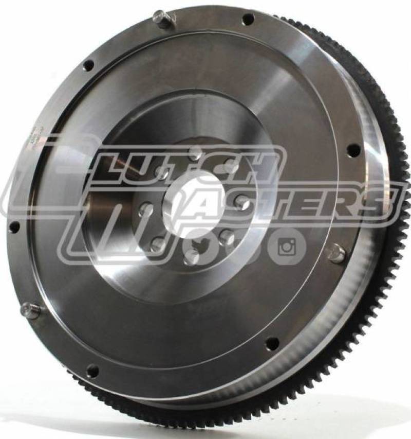 Picture of Clutch Masters CM Steel Flywheels - FW-801-SF