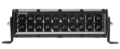Picture of Rigid Industries RIG E Series Light Bars & Cubes - 110213BLK