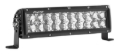 Picture of Rigid Industries RIG E Series Light Bars & Cubes - 110313