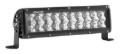 Picture of Rigid Industries RIG E Series Light Bars & Cubes - 110213