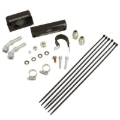Picture of BD Diesel BDD Fuel Kits Fuel Systems - 1050371