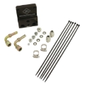 Picture of BD Diesel BDD Fuel Kits Fuel Systems - 1050370
