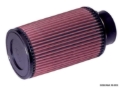 Picture of K&N Engineering KN Universal Air Filter - RE-0910