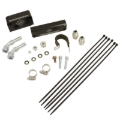 Picture of BD Diesel BDD Fuel Kits Fuel Systems - 1050371