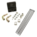 Picture of BD Diesel BDD Fuel Kits Fuel Systems - 1050370
