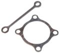 Picture of SPC Performance SPC Camber & Caliper Shim Kit Alignment Kits - 71930