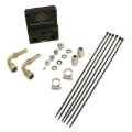 Picture of BD Diesel BDD Fuel Kits Fuel Systems - 1050370